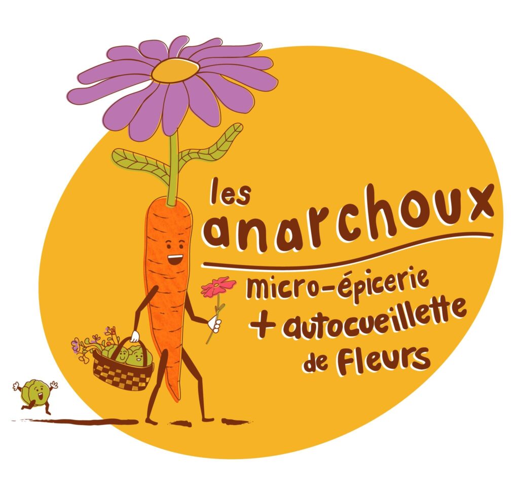 483527818_619458017723862_1829954850439959972_n