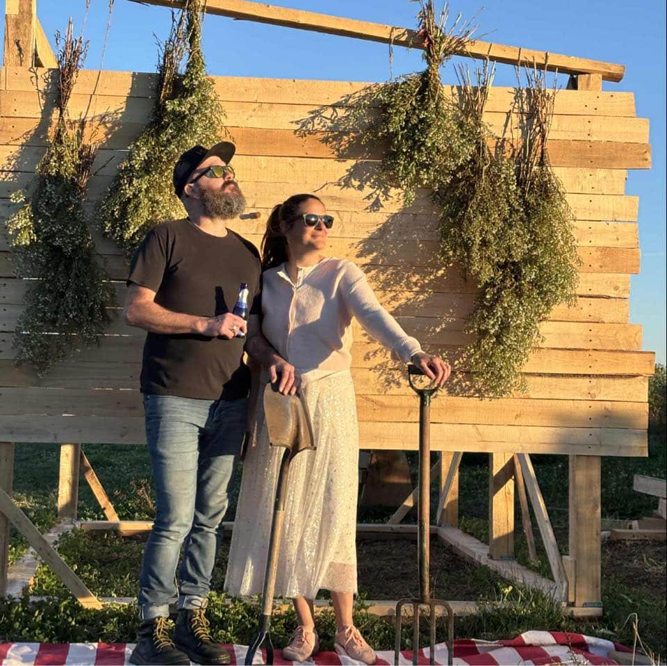 553022193-122114081510988257-6367587052474577969-n-bc2a945a4416f13107b5780fa8c9659f