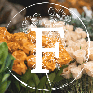 logo-florabania-2b8c3d4aa7a6902d236fe1537ff9c66d