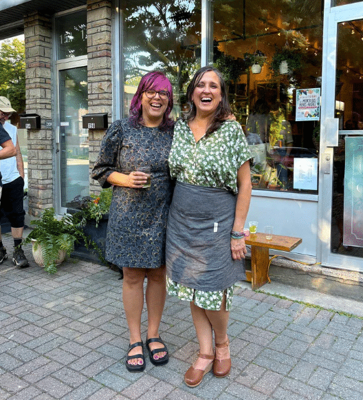 Capture d’écran 2025-11-26 134040