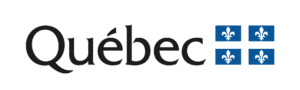QUEBEC_ecran_2coul (1)