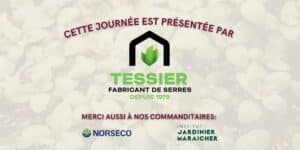 VISUELS _ JOURNÉESALLE2026 (6)