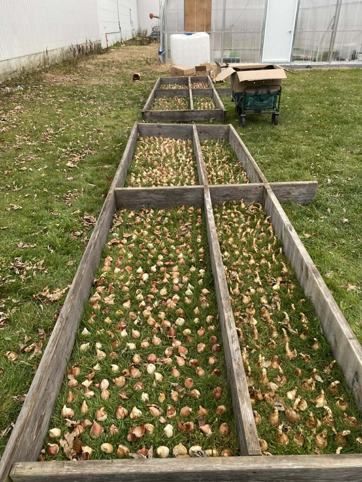 3911c4ef-e239-463d-a14b-59587962c0fc-45e66c9bd843d0e56f051dbb5395f070