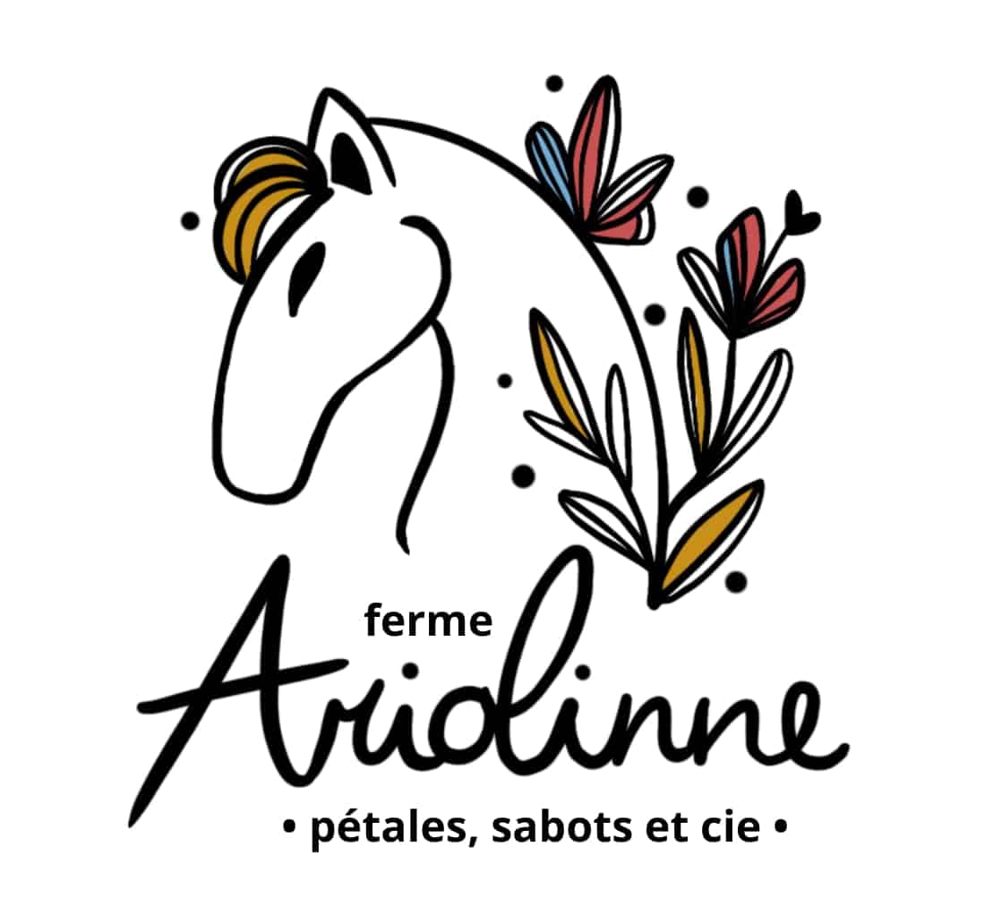 ferme-ariolinne-logo-caec5ed4cd1365a6a5ceb929dd40cd25