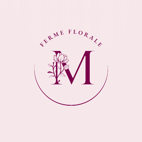 ferme-florale-20251113-124321-0000-0886bd12ef288ca9fb266df6fd02cbac