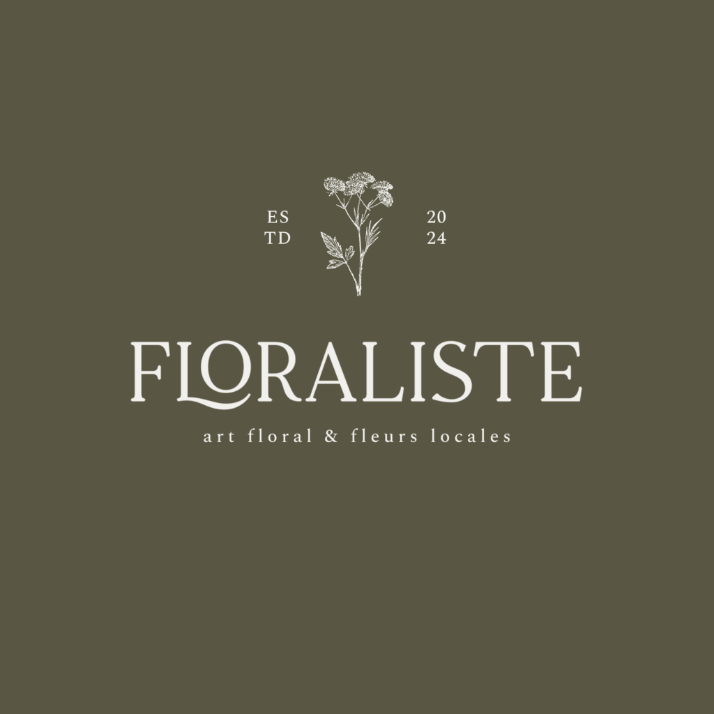 floraliste-logo-vertical-85d7bd6bd8a91e1f4ed49854d06715b8