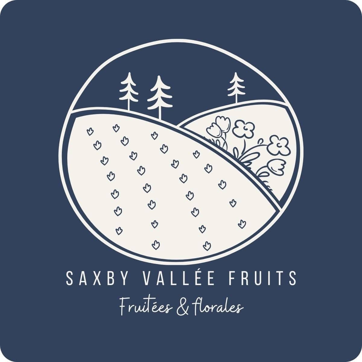 logo-cb1e653ce144d5de005df9295b7fdad1