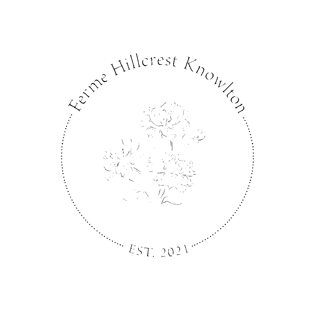 logo-cercle-fleurs-ferme-hillcrest-knowlton-noir-c8217fb811589799dc2dbeabb679384f