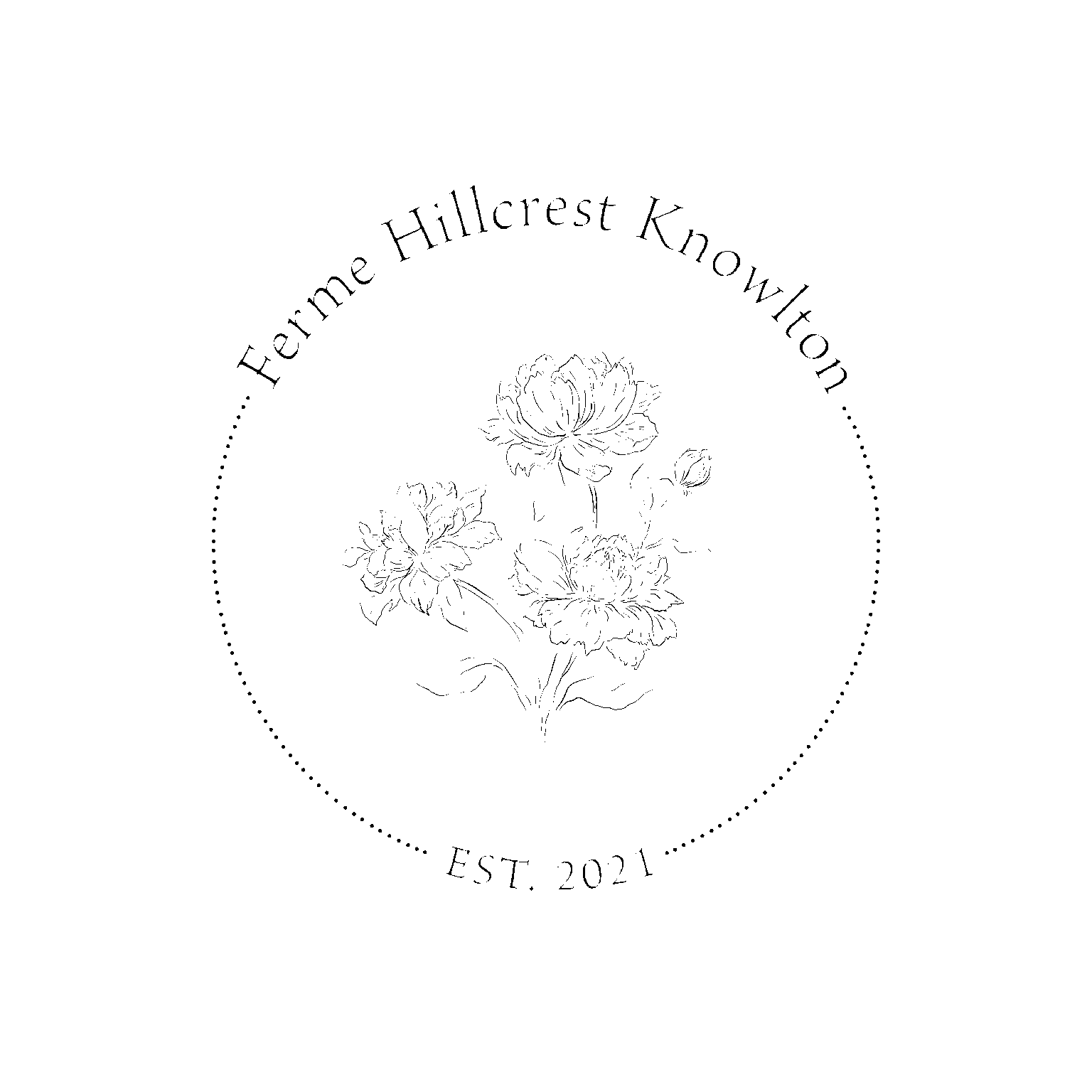 logo-cercle-fleurs-ferme-hillcrest-knowlton-noir-c8217fb811589799dc2dbeabb679384f