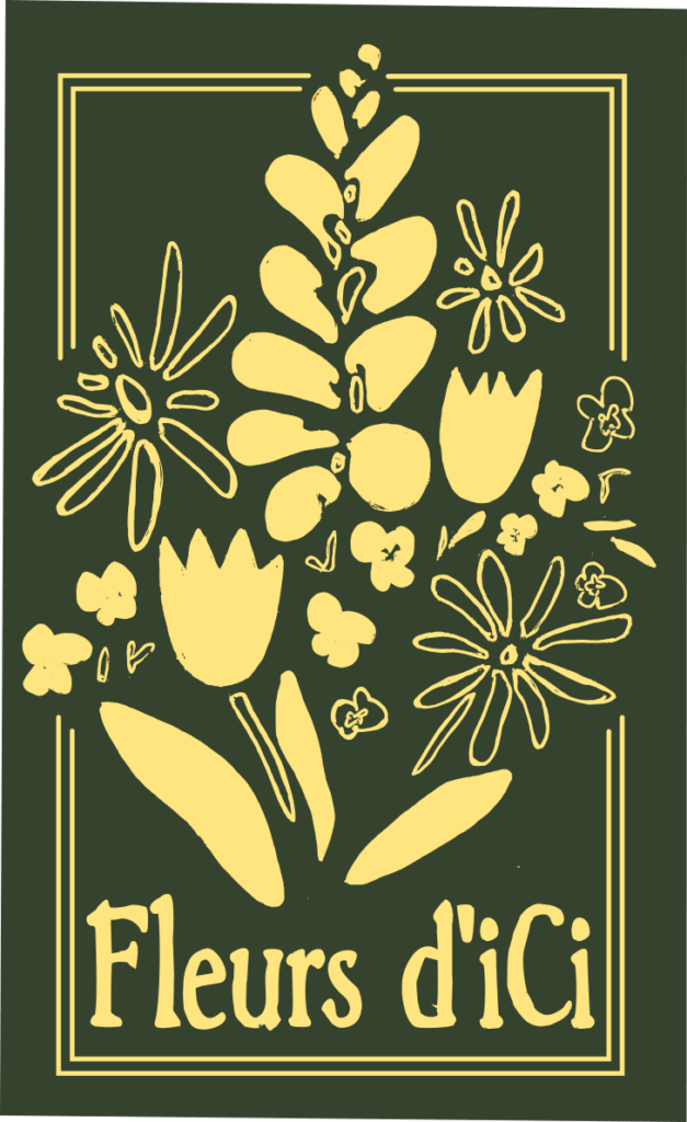 logo-vert-300ppppng-45f5c9c50de23f9c442e06dc0db69dd5