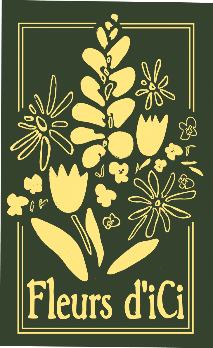 logo-vert-300ppppng-45f5c9c50de23f9c442e06dc0db69dd5