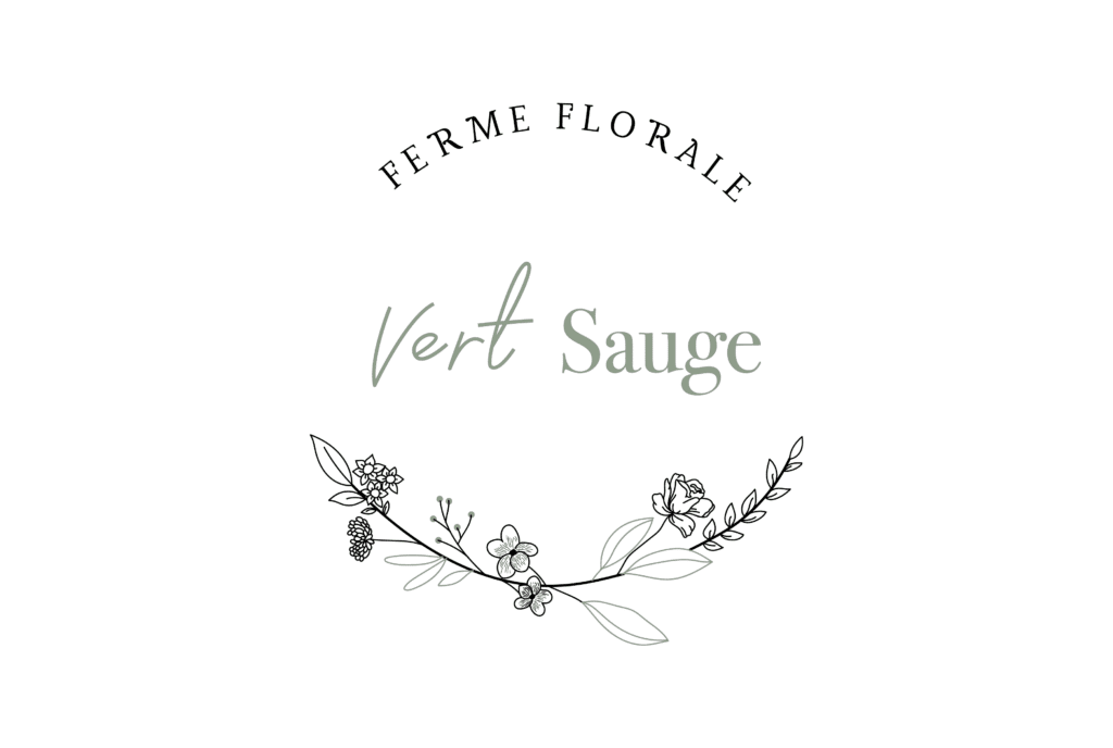 fondblanc-03-d3c0493f7dc70410fae8071a2e2d9761