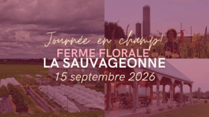 journee_champ_2026_Sauvageonne