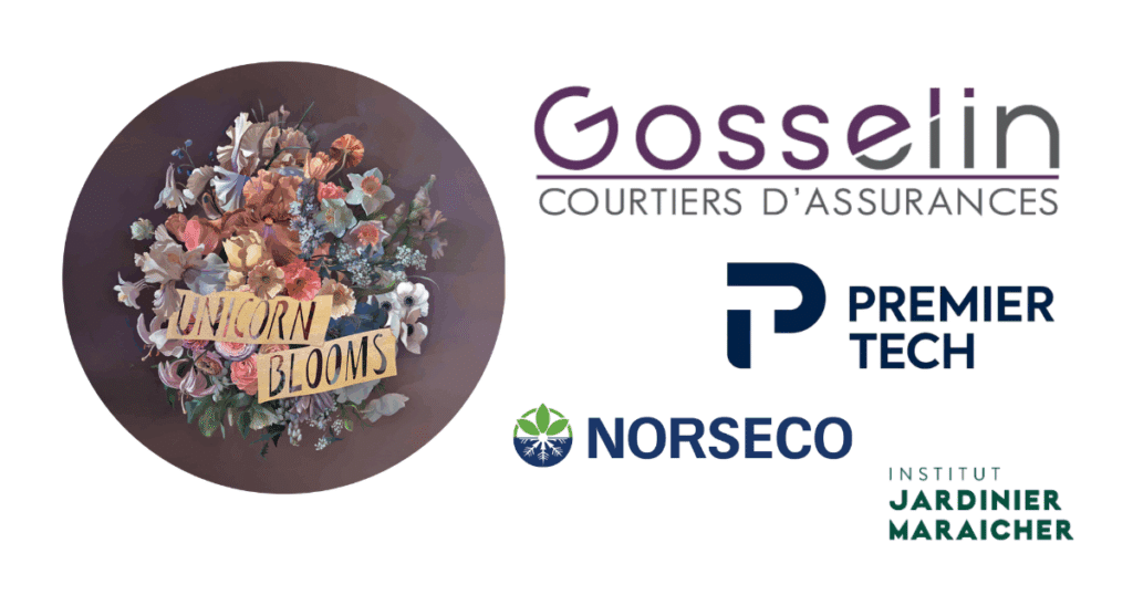 logos commanditaires 2026