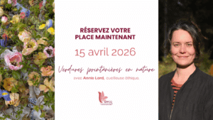 verdures_midiconference_15avril