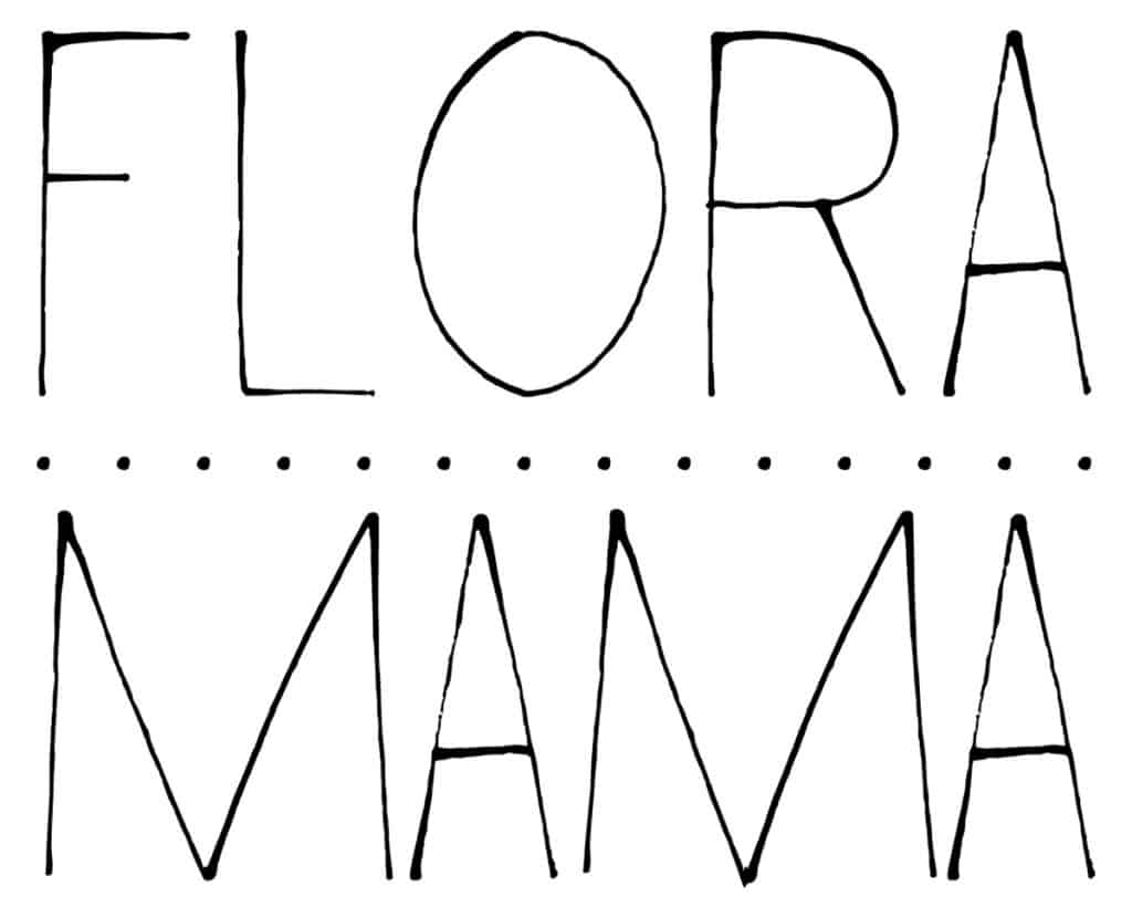 floramama-logo-beeb4674eef7d0e8452ebc026d9403c6