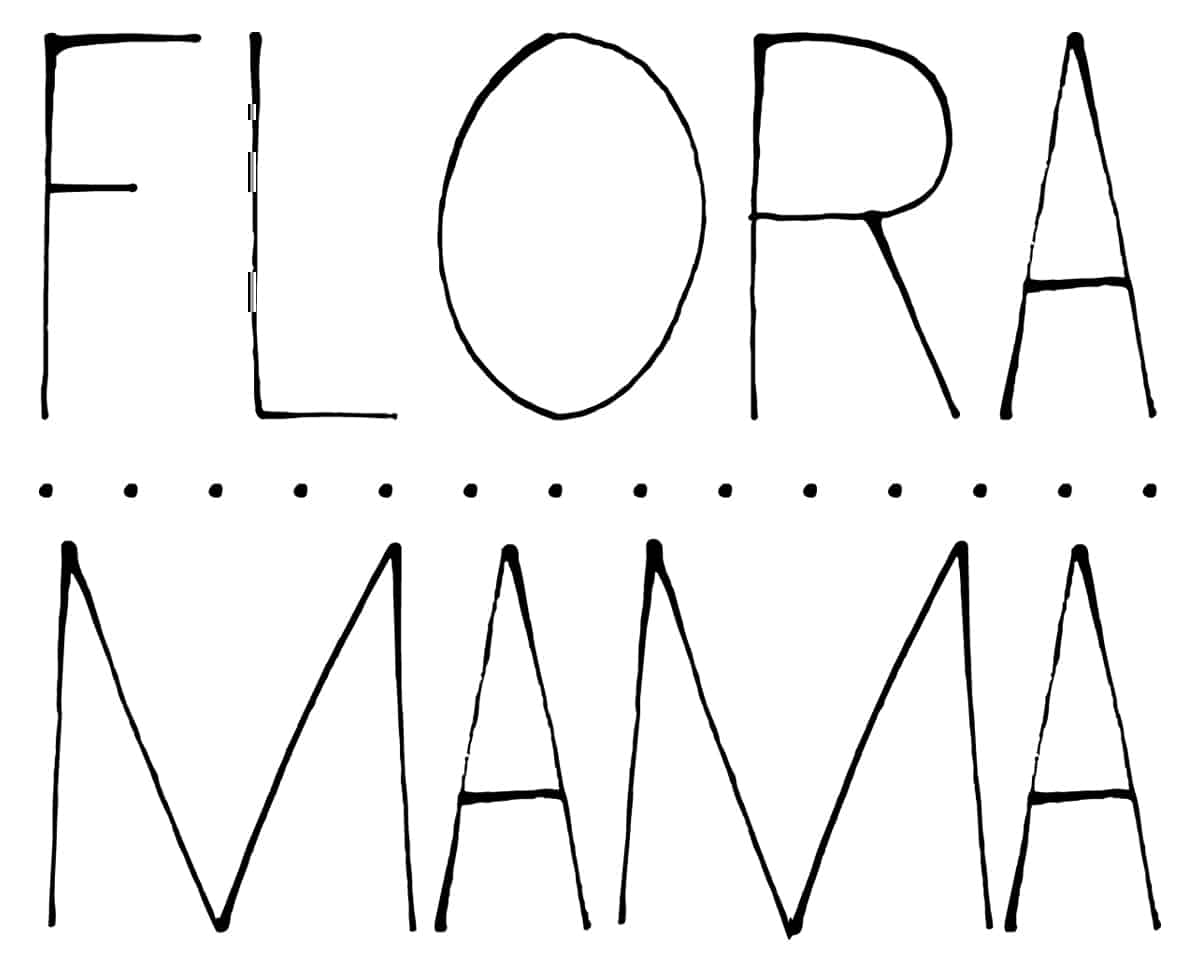 floramama-logo-beeb4674eef7d0e8452ebc026d9403c6