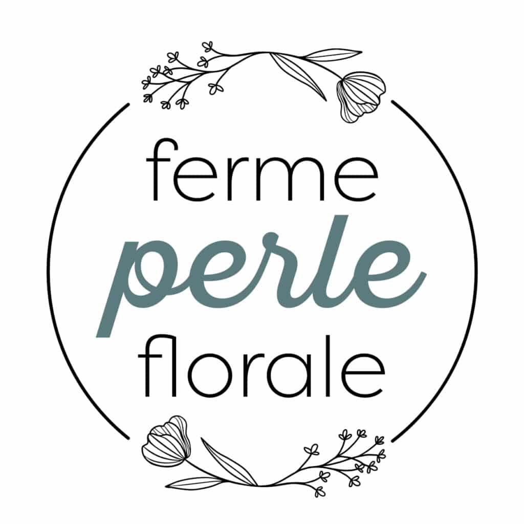 logo-ferme-perle-florale-couleur-63aec654f43789fa5956c072e8481b38