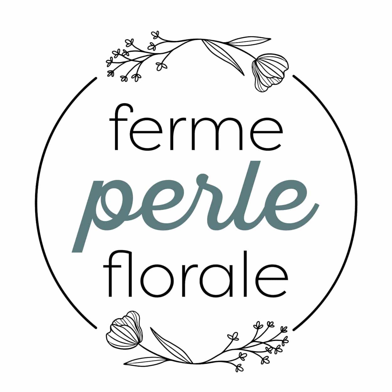logo-ferme-perle-florale-couleur-63aec654f43789fa5956c072e8481b38