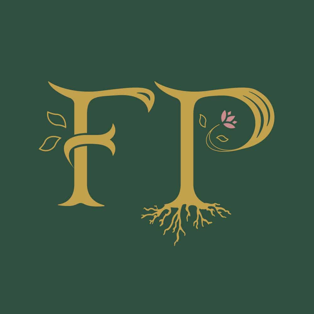 logo1-1000×1000-3-ece2c73764cce786780d500cc52b1165