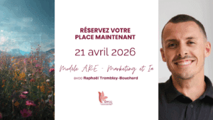 Midiconférence21avril