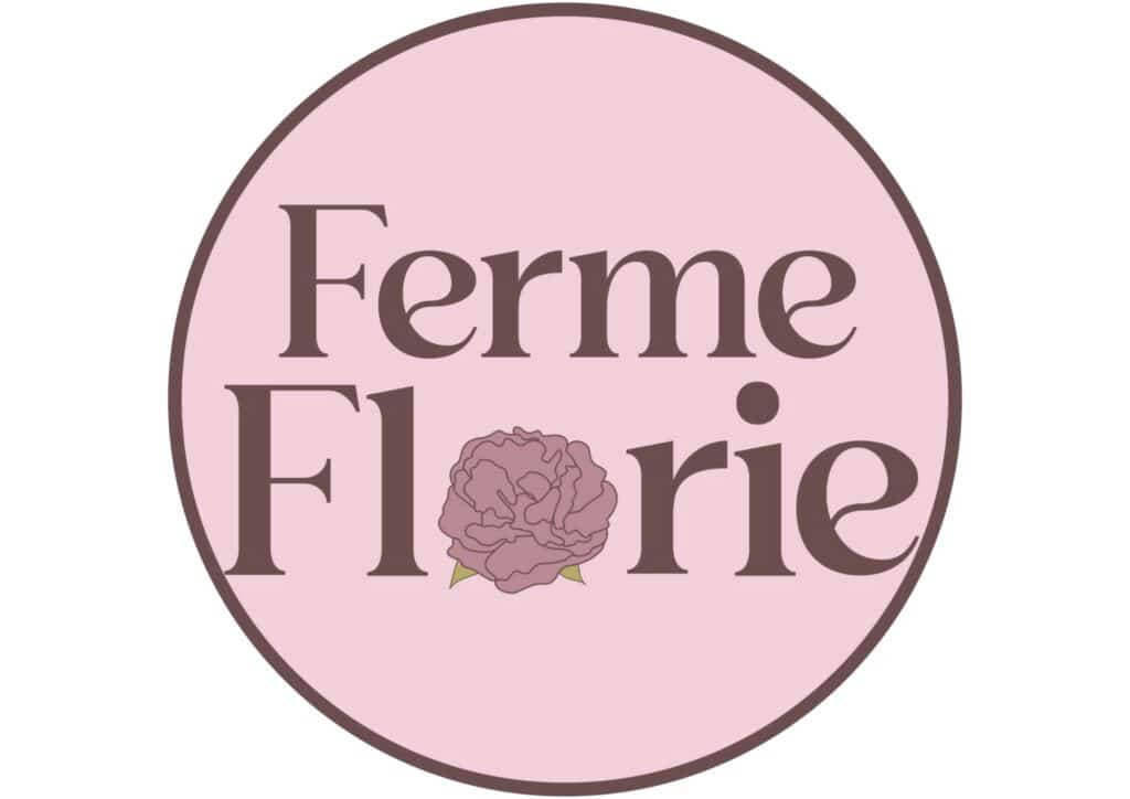 logo-fb69d1f417e84937daae4a39548adc94