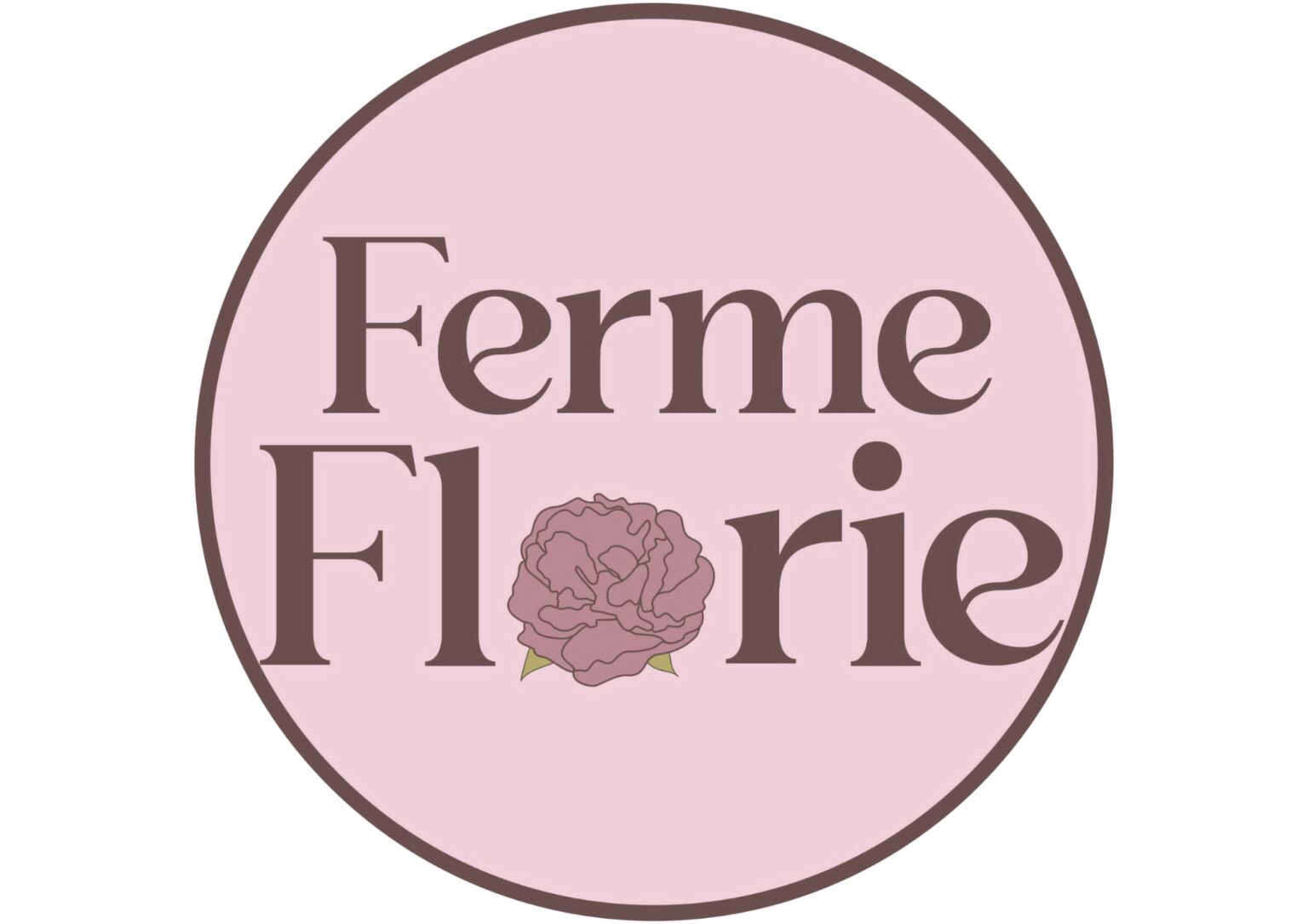 logo-fb69d1f417e84937daae4a39548adc94