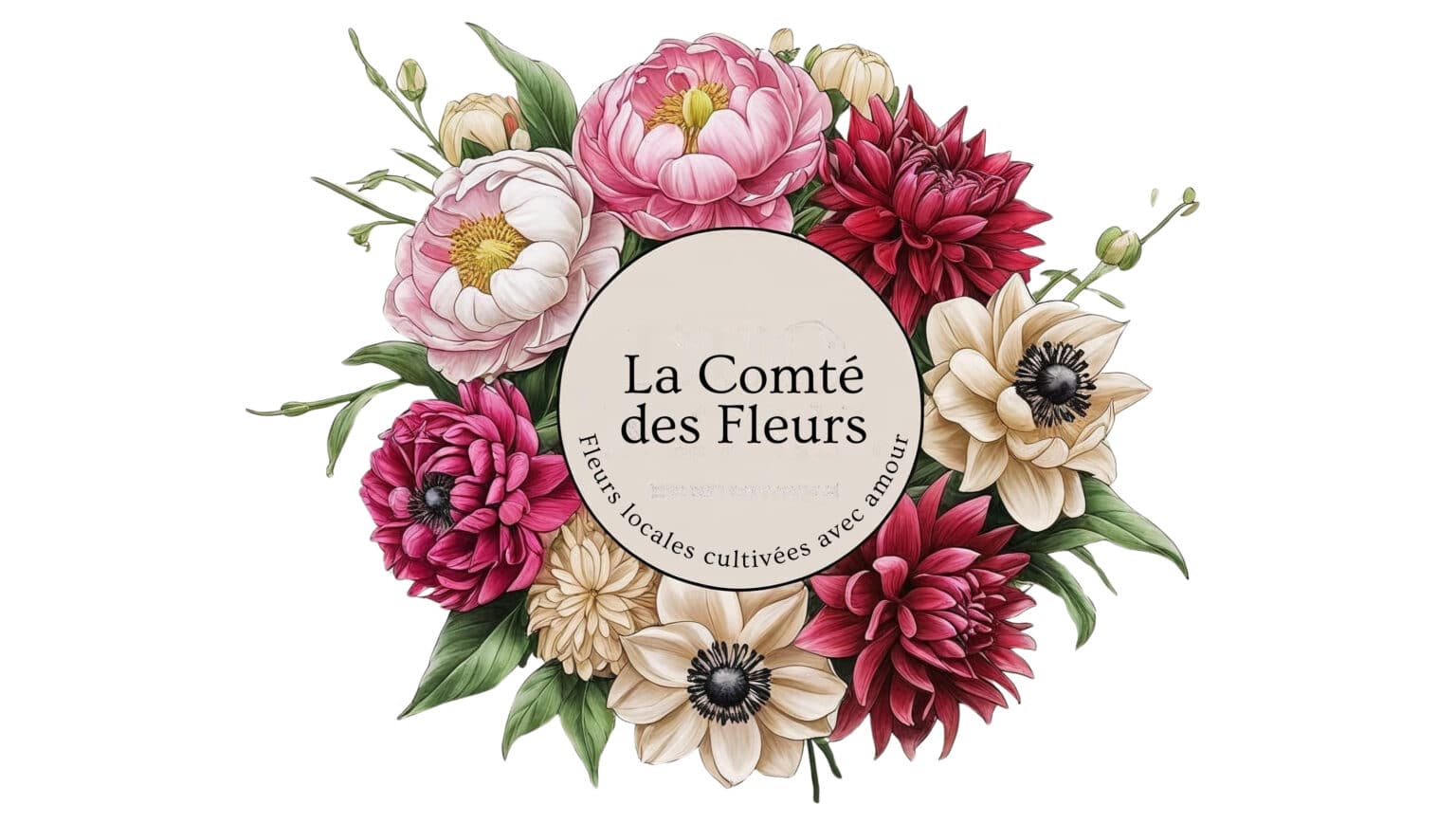 logo-comte-des-fleurs-f39d8130354356b5fb39910023ff0d59