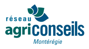 Logo-filigrane-en-bas