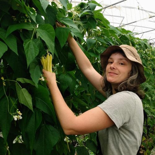 465609229_863967075850669_7561278538599882681_n