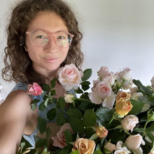 517460680_122194802594296227_5328890827881223463_n