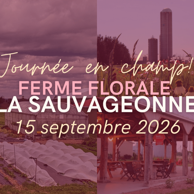 journee_champ_2026_Sauvageonne