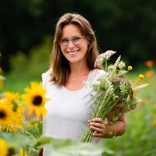 Marie-Christine-Dorval-1502-LR