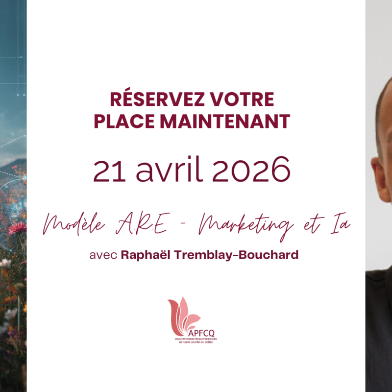 Midiconférence21avril