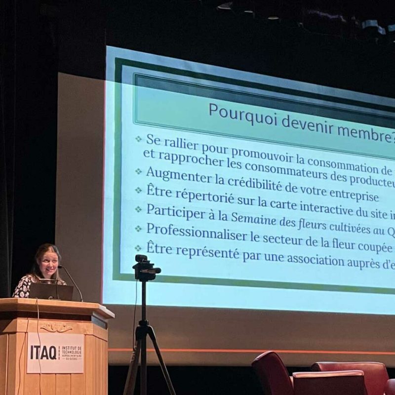 Pourquoi-devenir-membre