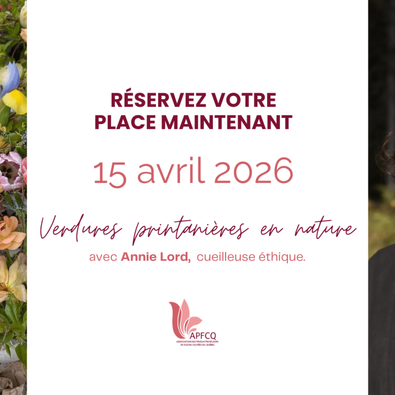 verdures_midiconference_15avril